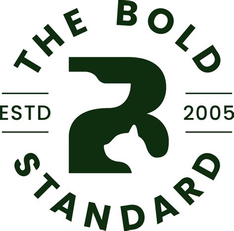 bpld|dongbold.